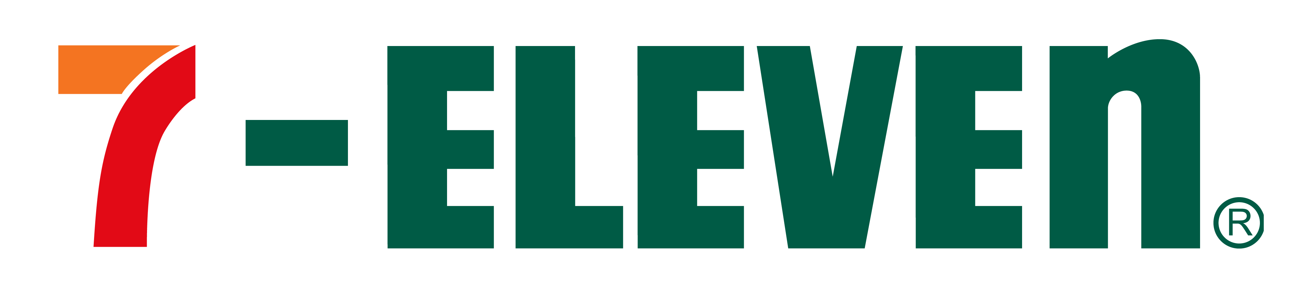 7_eleven